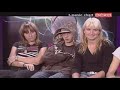 Emel.Hits // Informace o T-MUSIC KONTRAFAKT & EL NINO TOURr 2.?ást Emel.Hits // Informace o T-MUSIC KONTRAFAKT & EL NINO TOURr 2.?ást