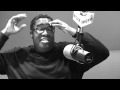 Eric Owens' Top Five Opera Character and Music Entrances
