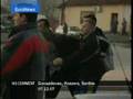 Gorazdevac, Kosovo, Serbia - EuroNews - No Comment