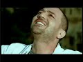 ahla layali???? ?????