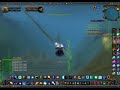 mage questing in the fjord mage questing in the fjord