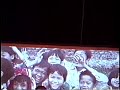Sinag-tala 2004: Sa Kapayapaan