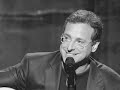 Bob Saget sings an old English folk song