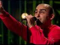 The Apex Theory - Apossibly [Live@ Last Call (17-7-2002)]