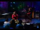 The Apex Theory - Apossibly [Live@ Last Call (17-7-2002)]