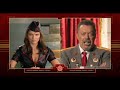 Red Alert 3 - Part 1 Red Alert 3 - Part 1