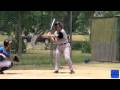 videos de upwey ferntree gully tigers versus sandringham royals