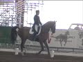 eloge-ii-and-jeremy-steinberg-grand-prix-at-rancho-murrieta.html