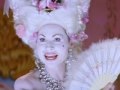 A Public Affair-Carlotta A Public Affair-Carlotta