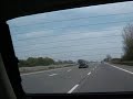 my-car-part-15-2001-toyota-camry-modified.html