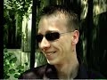 to-je-korupcija.html