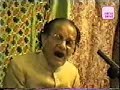 Shamim Jaipuri - Ba_wafaai ki ada paane laga hooN tujh meiN