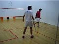luís carlos vs jorge garrido