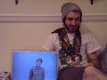 Love&Reverie - The Adventures of Josh & Johnny Episode 2