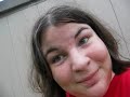 I Wanna be in color Guard! I Wanna be in color Guard!