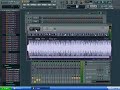 Moblack Ent. FL Studio Tutorial Time Stretching