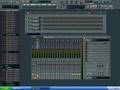 Moblack Ent. FL Studio Tutorial Time Stretching