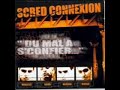 Scred connexion jai vu trop de freres partir