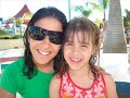 homenagem á isabella nardori