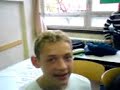 tobi macht musik