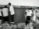 s3c2 点点滴滴part 1