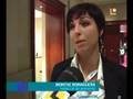 videos de Undefined en JCI