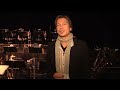 TANIA MARIA AND THE FRANKFURT RADIO BIGBAND - 2010.