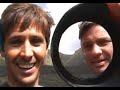 surf-trip.html