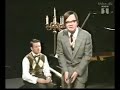Safari - \"Med P� Noderne\"