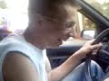 compl-tement-absurde-02-.html