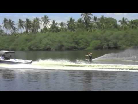 See video