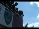 pompey-parade.html