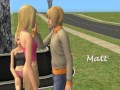 Everything Changes 16.wmv