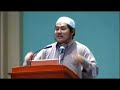 Divine-GPS-AbdulBary