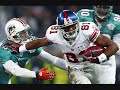 new-york-giants-20072008-nfc-superbowl-champs.html