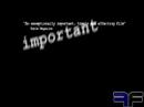 b4md-trailer.html