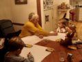 Art Lesson