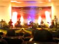 UdruMusic