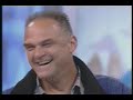 Diogo Portugal no Faustao Diogo Portugal no Faustao