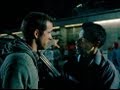 Safe House - Movie Review