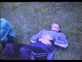 Morderca znad Zalewu: Buszuj?cy w zbo?u
