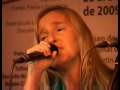Pepe Núñez Homenaje en Tucumán.Tristeza. Cantoamérica