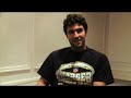 brody jenner homoerotic