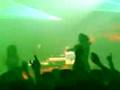 Alex Gaudino @Student Parade 2008