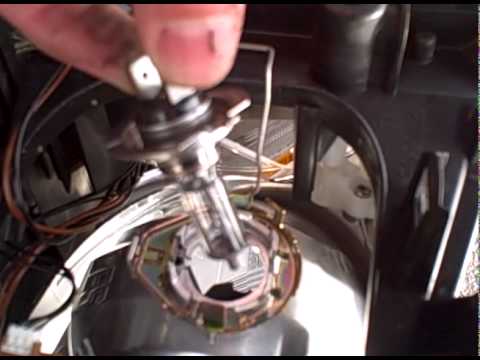 how to change oil on a ford c max