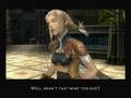 videos de Final Fantasy XII Part 4: Deduction