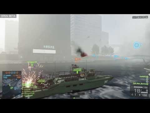 how to repair rcb