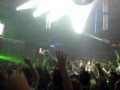 Paul Oakenfold 2
