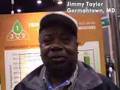 Shell ROTELLA T Testimonials