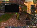 SyF's World of Warcraft Tutorial #2-4 Auction House
